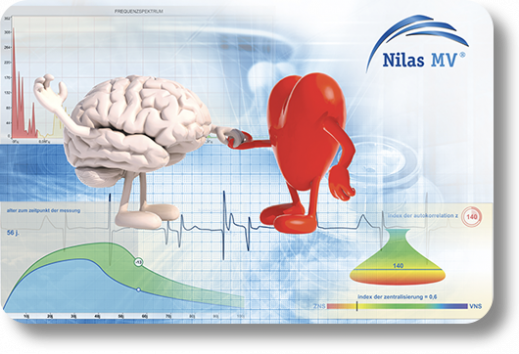 Gehirm-mit-Herz-von-Nilas-MV-Thema-Frequency